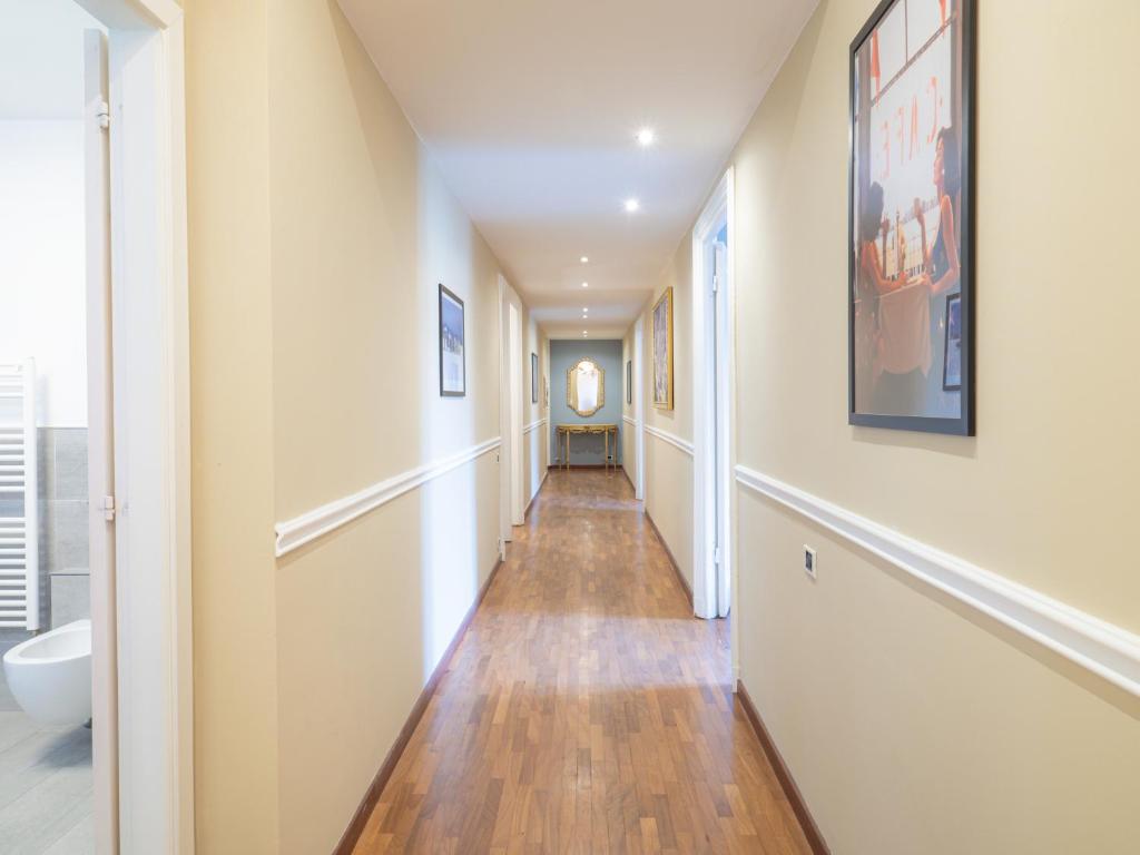 L'Opera Rooms & Suite photo