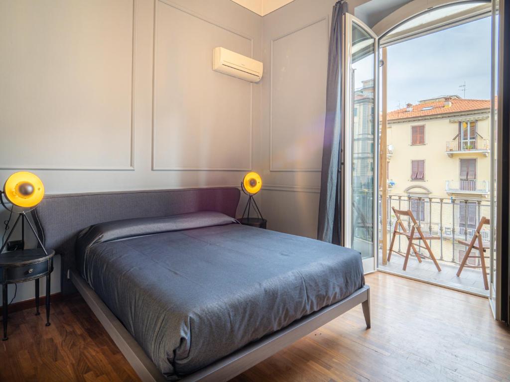 L'Opera Rooms & Suite photo