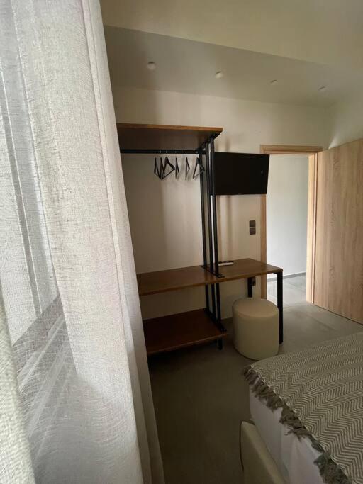 Aellw cozy apartment 2 photo