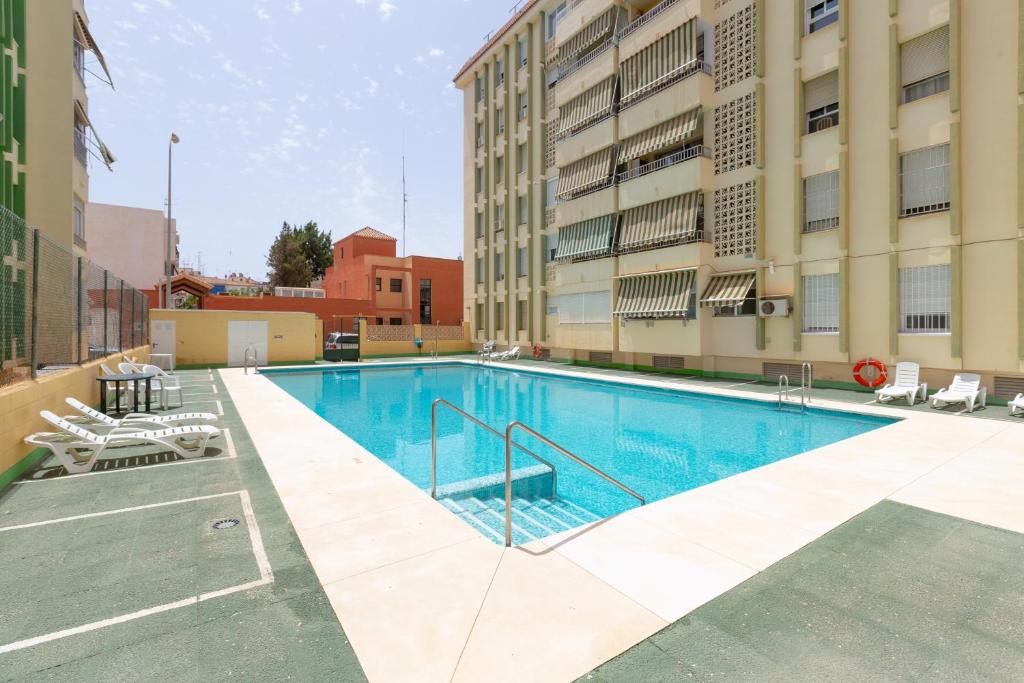 Casa Marina - 5