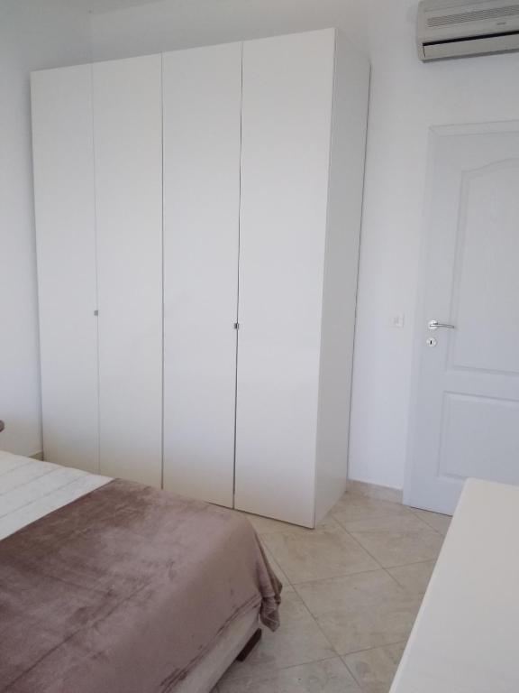 LUCICE - 2023 - PETROVAC, Prijevorac, BB - Apartment - OXANA - Stan 1 photo