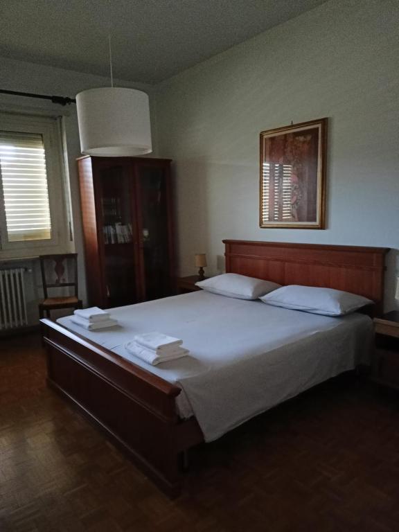 Casa Caty