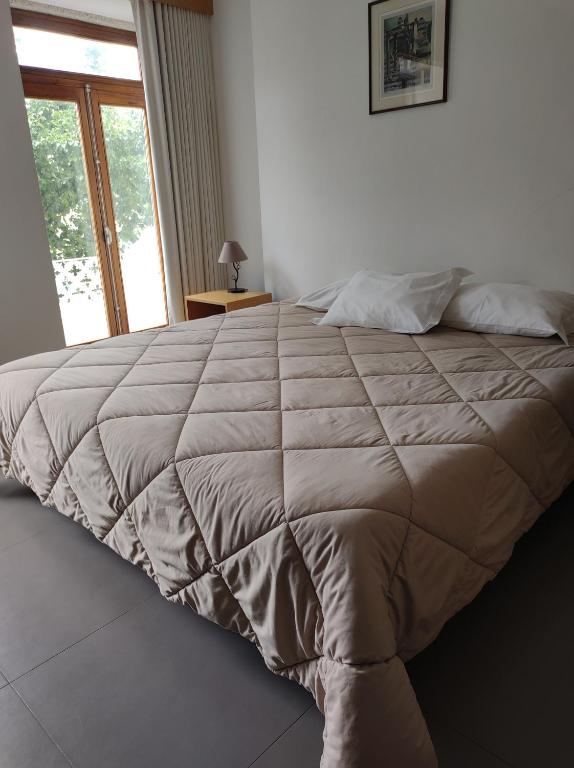 Valentim House — Hotel in Viana Do Castelo