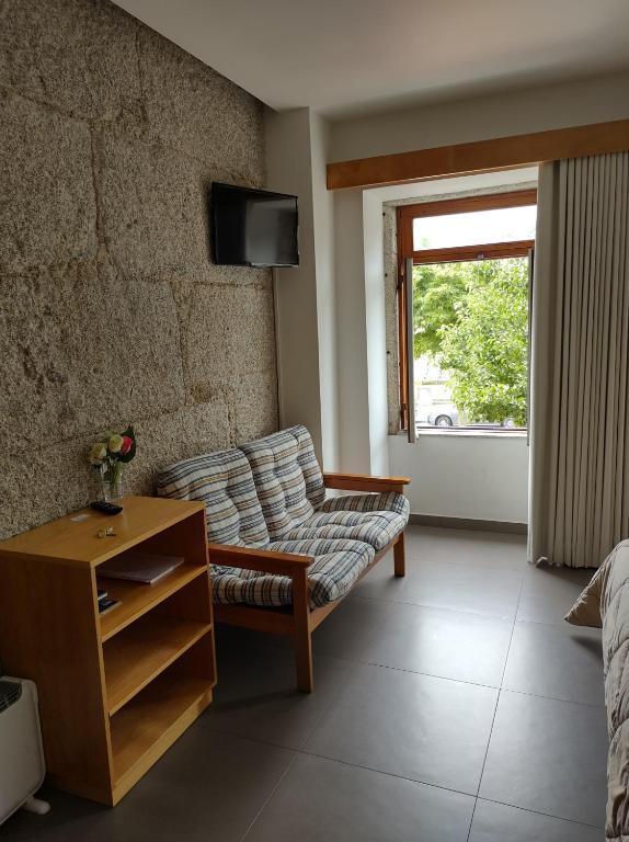Valentim House photo