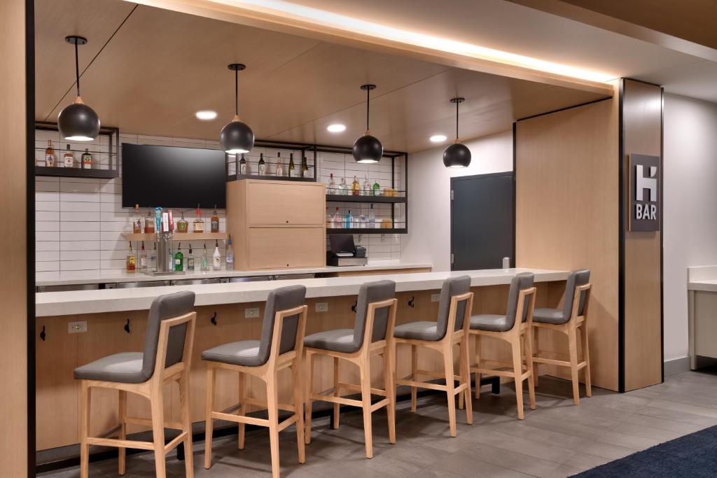 お料理のイメージ