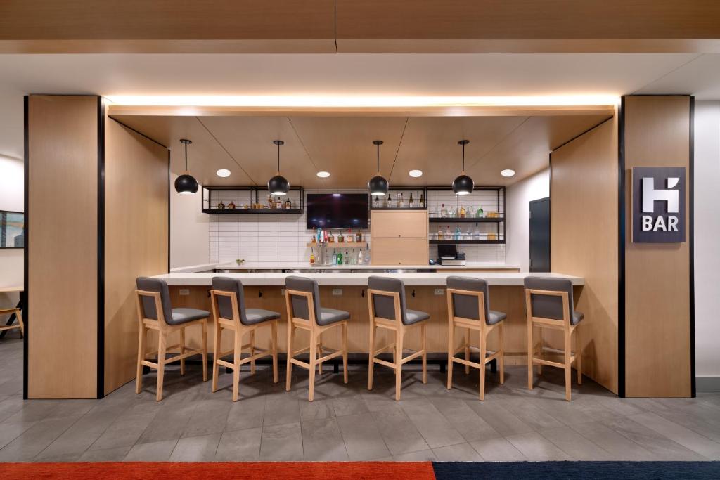 お料理のイメージ