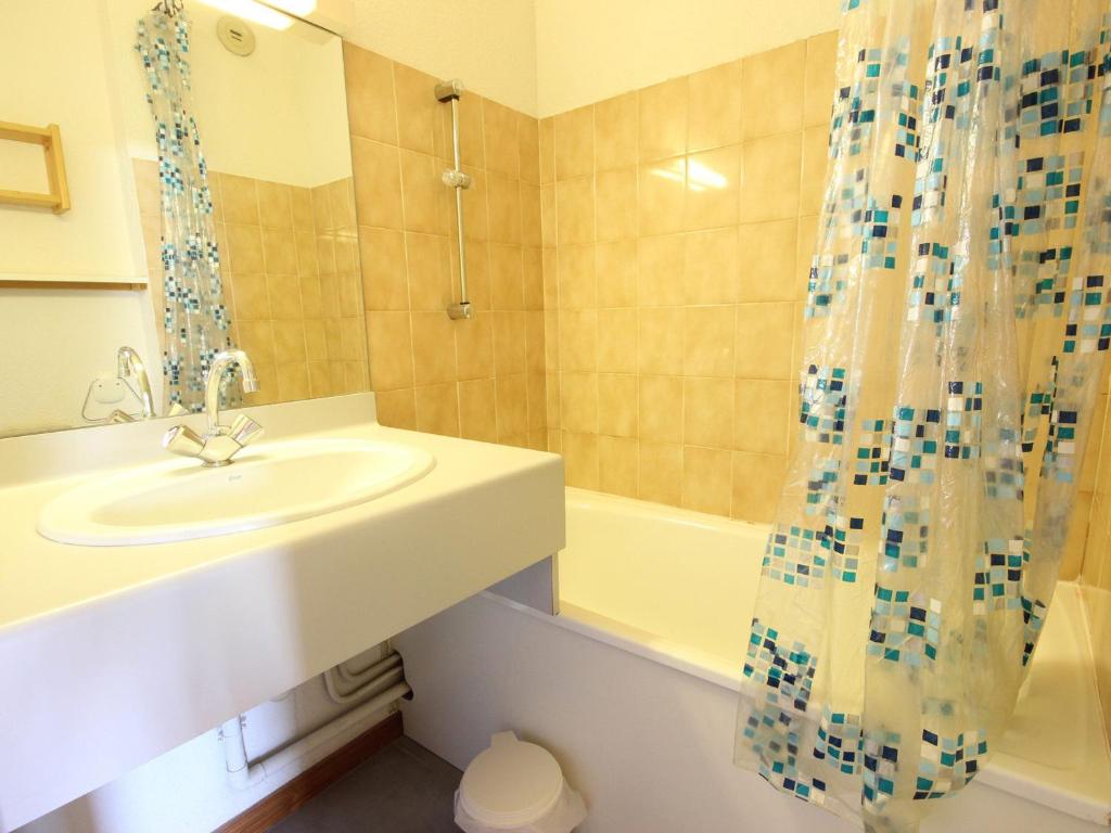 Appartement cosy 6 pers à Vallandry, proche pistes et commerces - FR-1-411-234 - 4