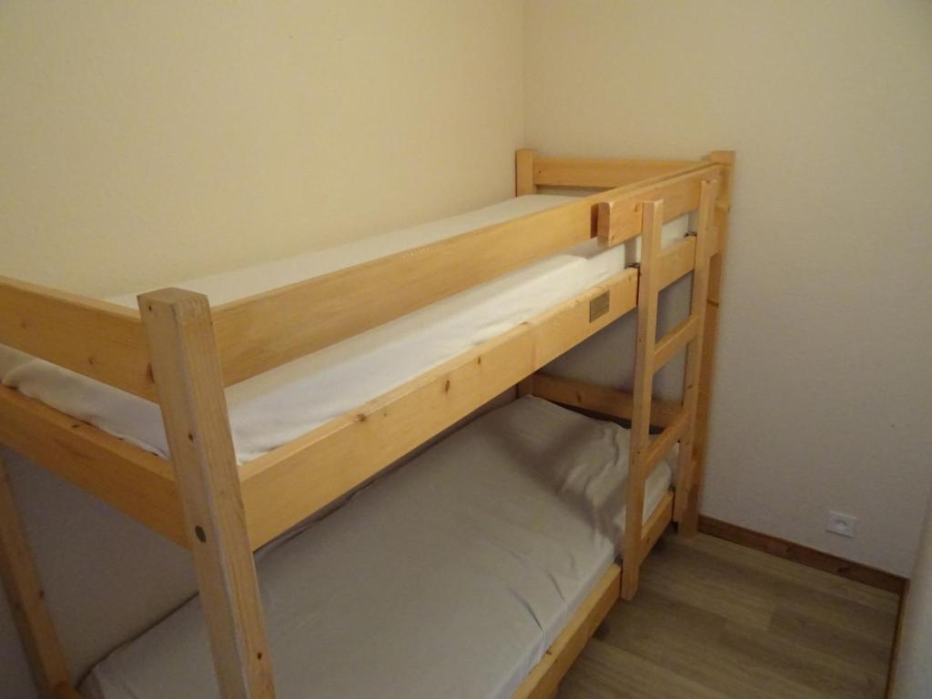 Appartement cosy 6 pers à Vallandry, proche pistes et commerces - FR-1-411-234 - 5