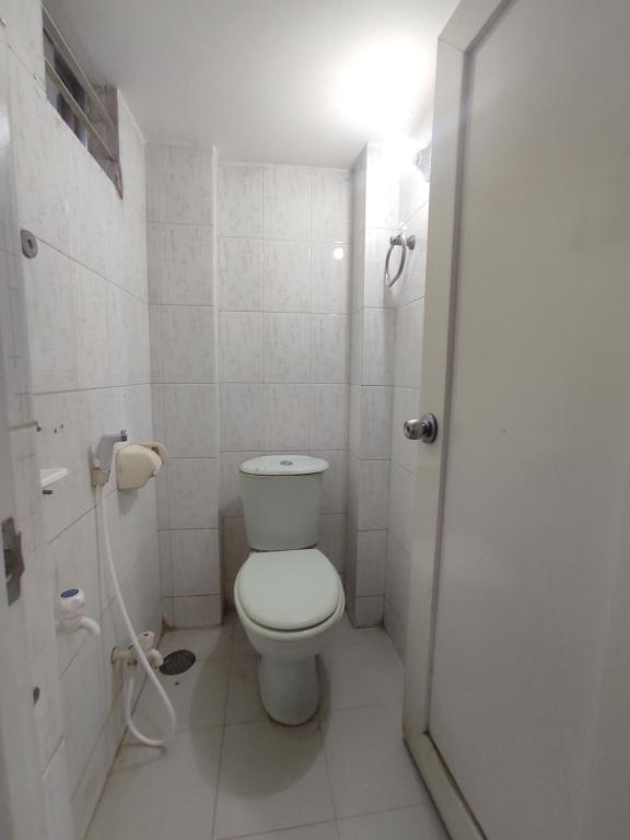 Hotel Singpore International (Residence) photo