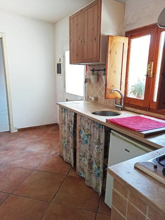 Casa La Gardenia photo