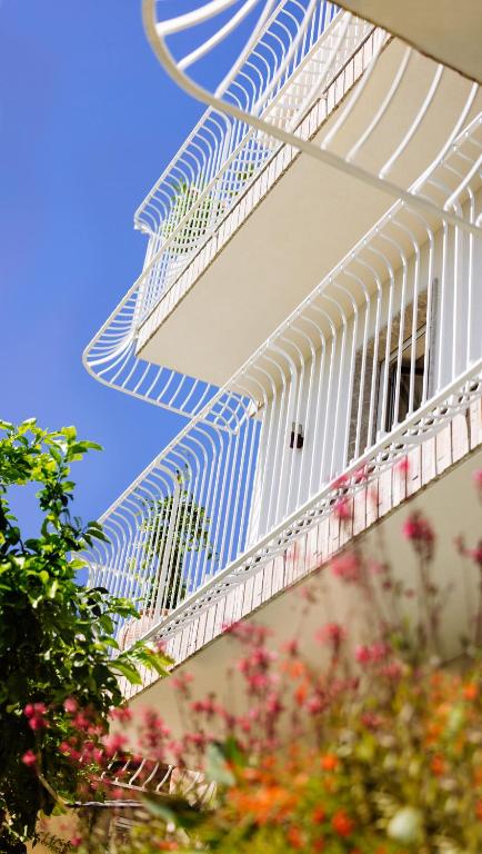 Casa Giafari - 3