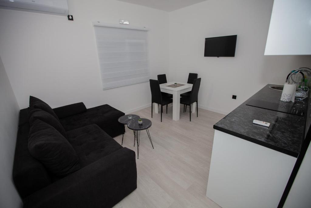Apartmani JaMi - 3