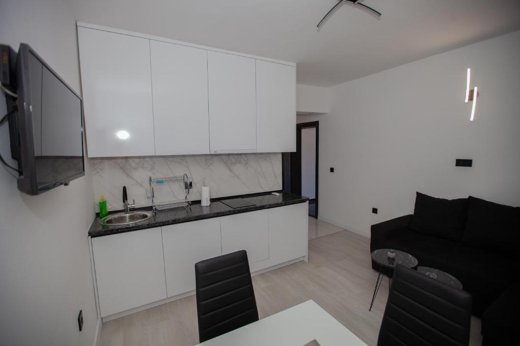 Apartmani JaMi - 4