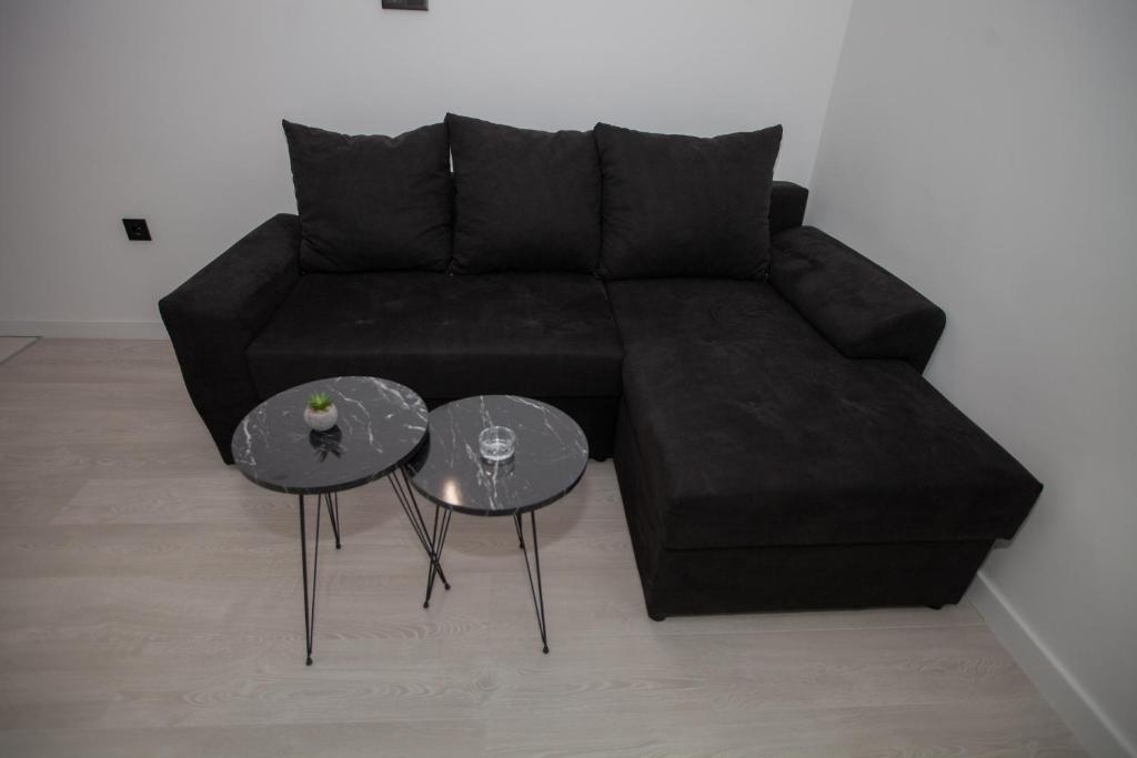 Apartmani JaMi - 5