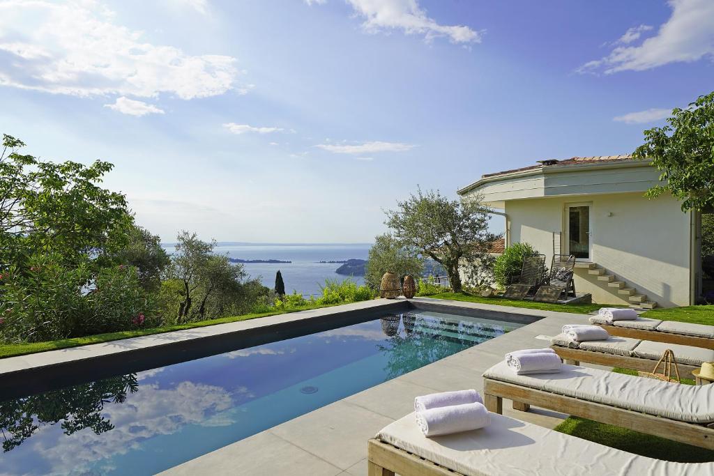 Villa Dolce Bellezza - 2