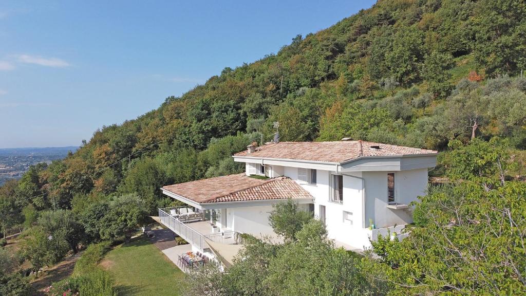 Villa Dolce Bellezza - 5