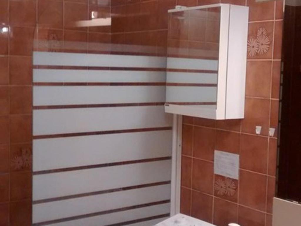 Charmant T2 à Barcelonnette avec terrasse pour 4 personnes - 3