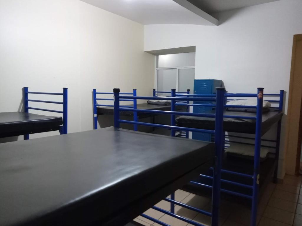 Hostal Amigo - 5