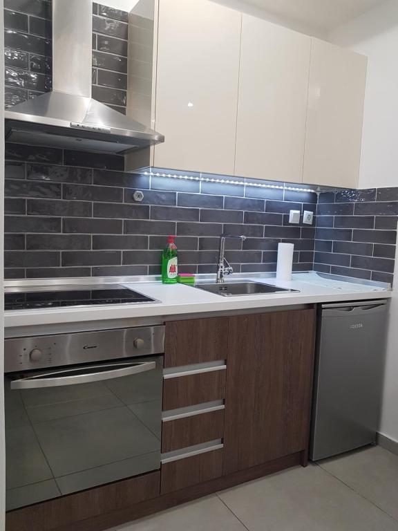 kamara apartment photo