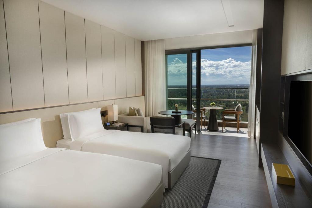 共用ラウンジ/TVエリア