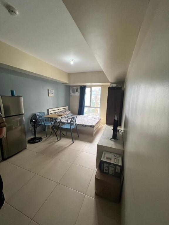Avida Riala- Spacious Studio photo