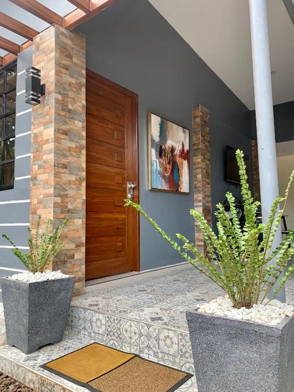 Villa Marciana Farm in Bay Laguna Phase 2 photo