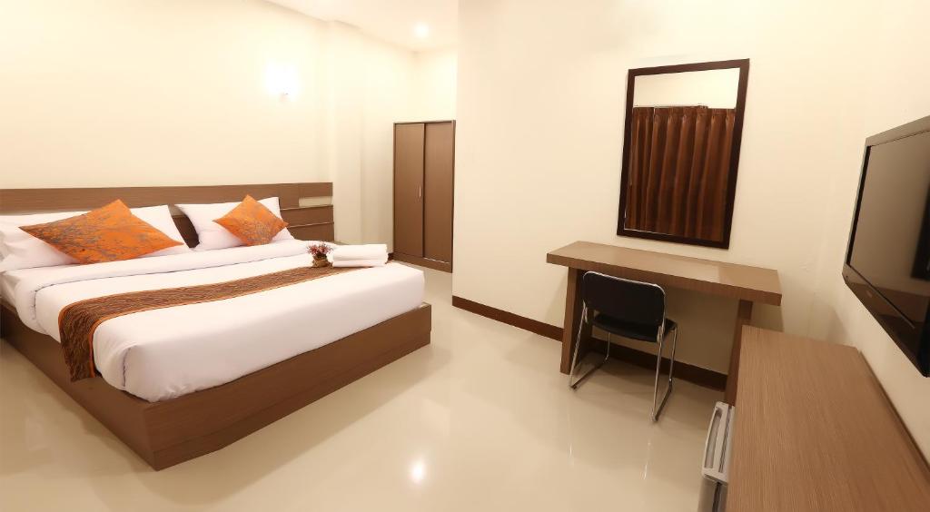 JJ Villa photo