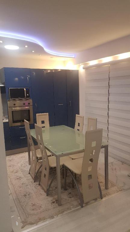 Villa FARAH Sarajevo - 5