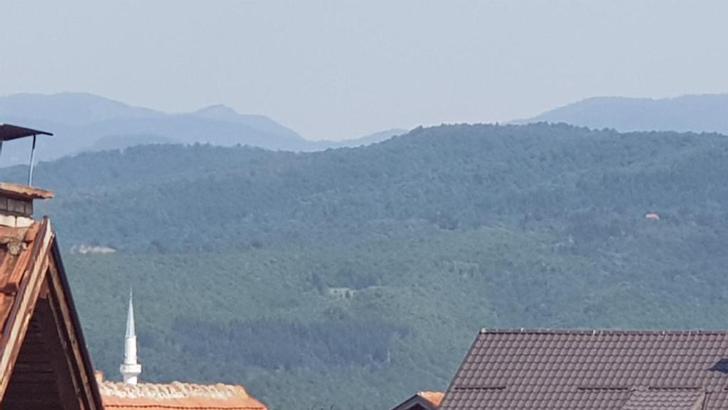 Villa FARAH Sarajevo - 4