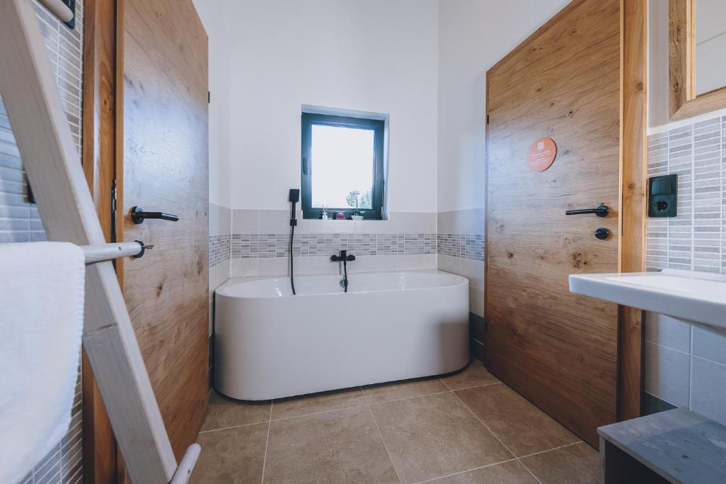 Premium Apartments Areit by we rent, SUMMERCARD INCLUDED - 4