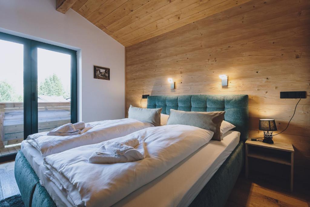 Premium Apartments Areit by we rent, SUMMERCARD INCLUDED - 3