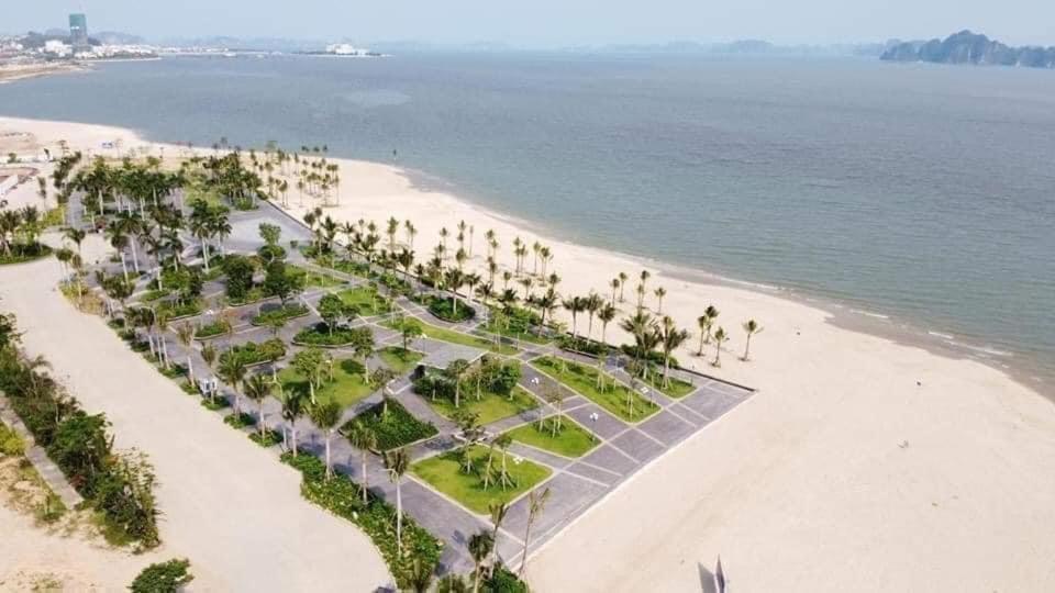 MINH ĐỨC HOTEL MINH ĐUC HOTEL 호텔 이미지 2