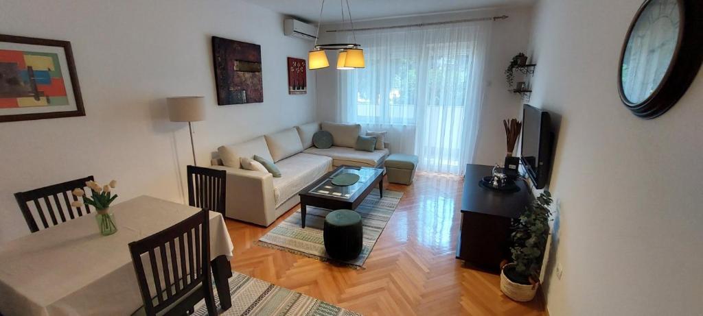 Apartments Bardy Mostar - 5