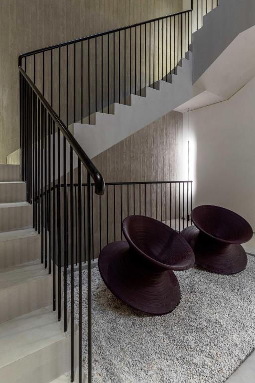The Newel Psychiko photo