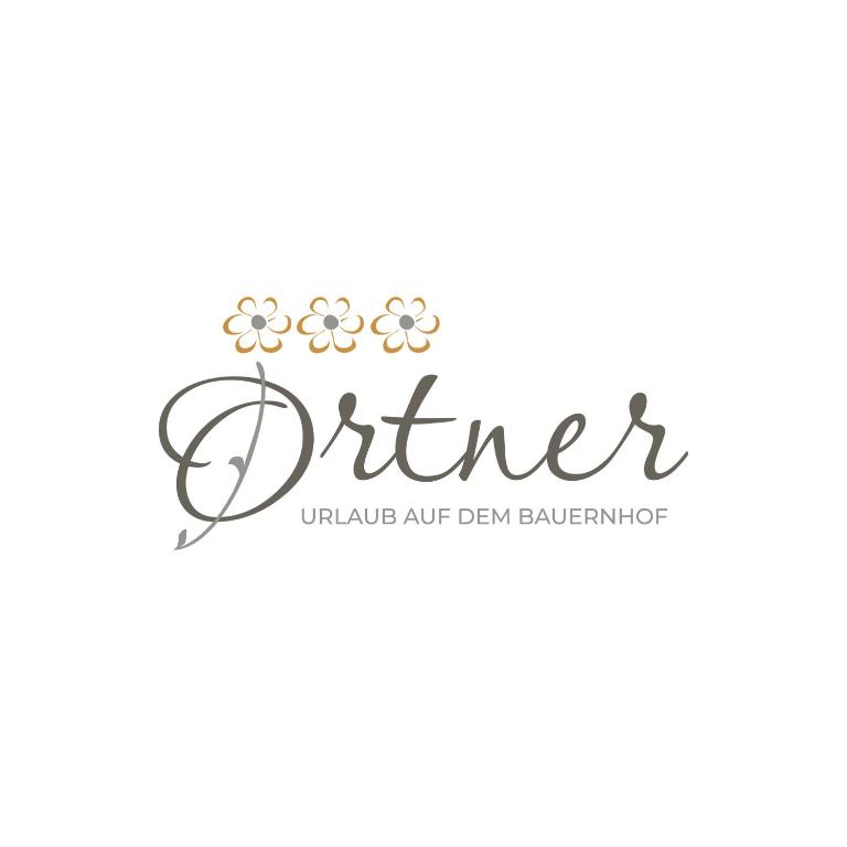 Ortnerhof - 4
