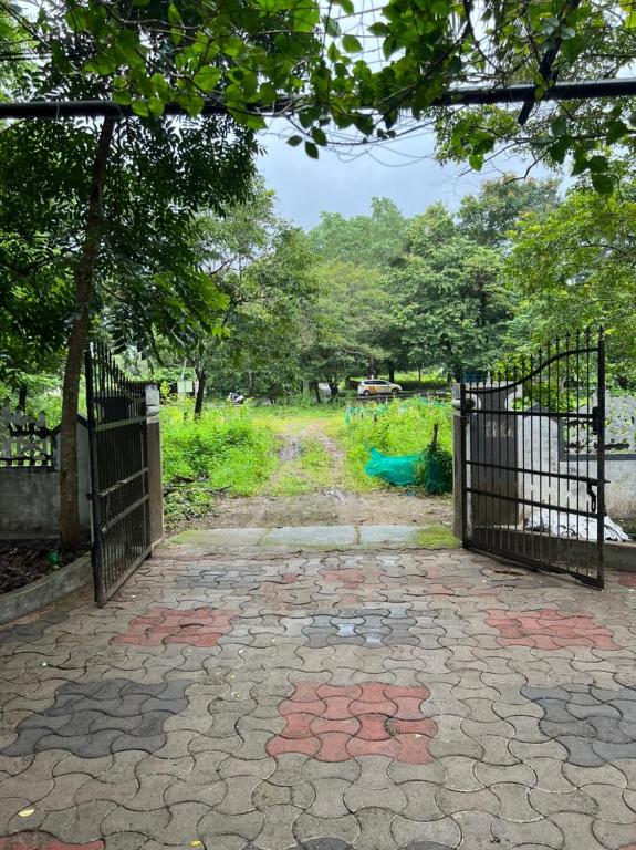 H Villa photo