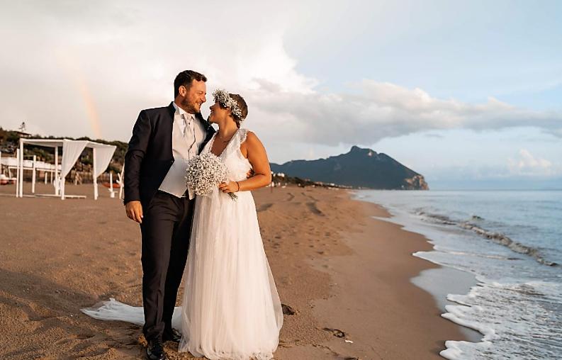 周辺観光スポット