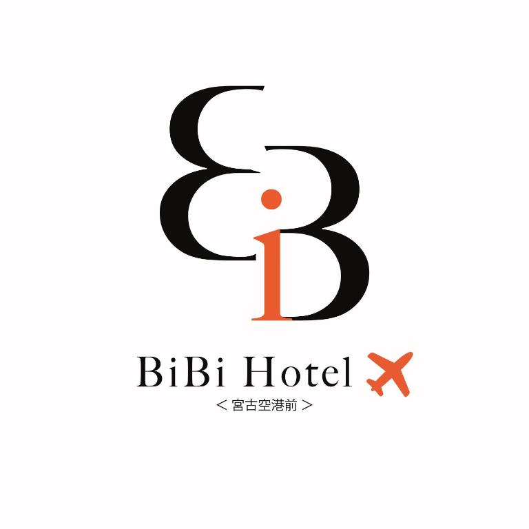 편의 시설/서비스