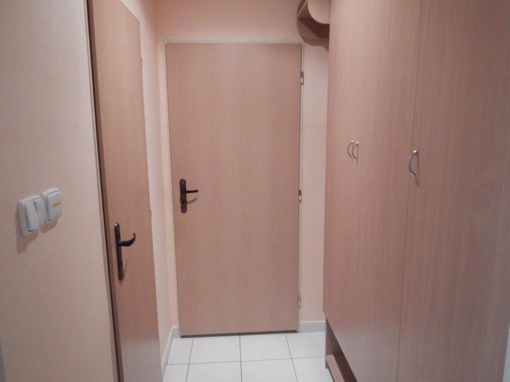 Penzion a restauracia pod Hradom, Turna nad Bodvou photo