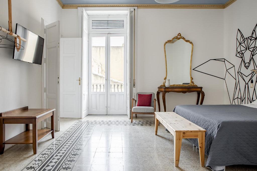 Cavour Apartments by Wonderful Italy - 5
