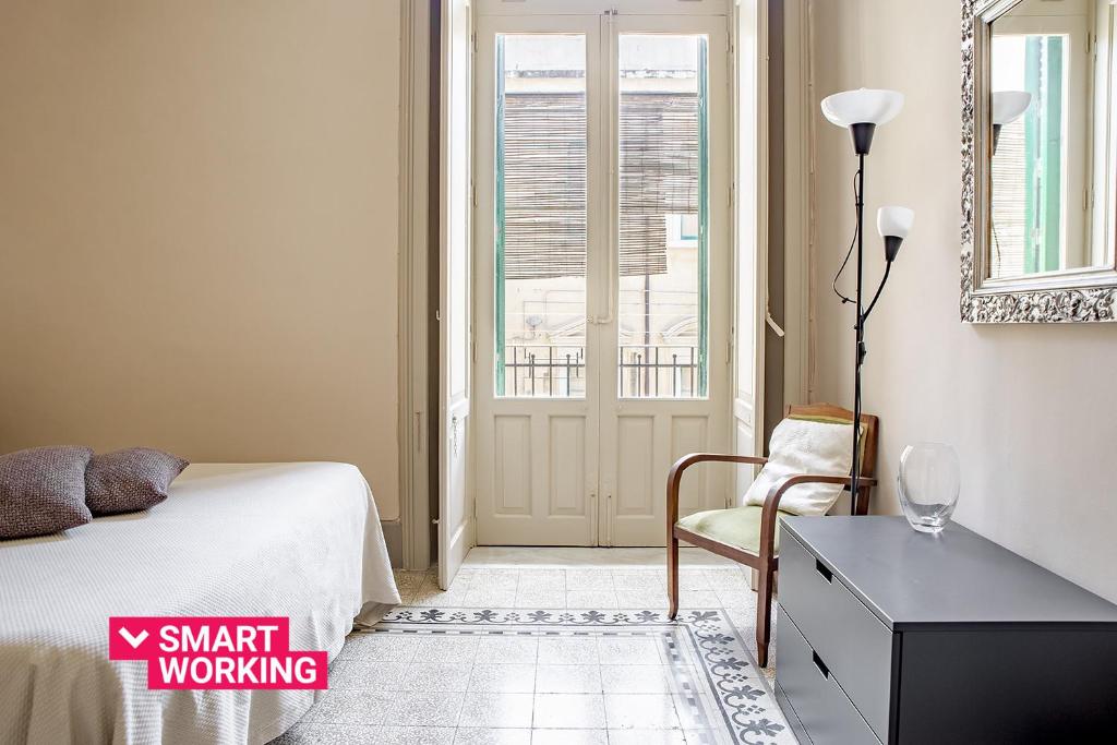 Cavour Apartments by Wonderful Italy - 2