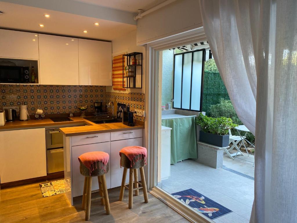 Ảnh 4