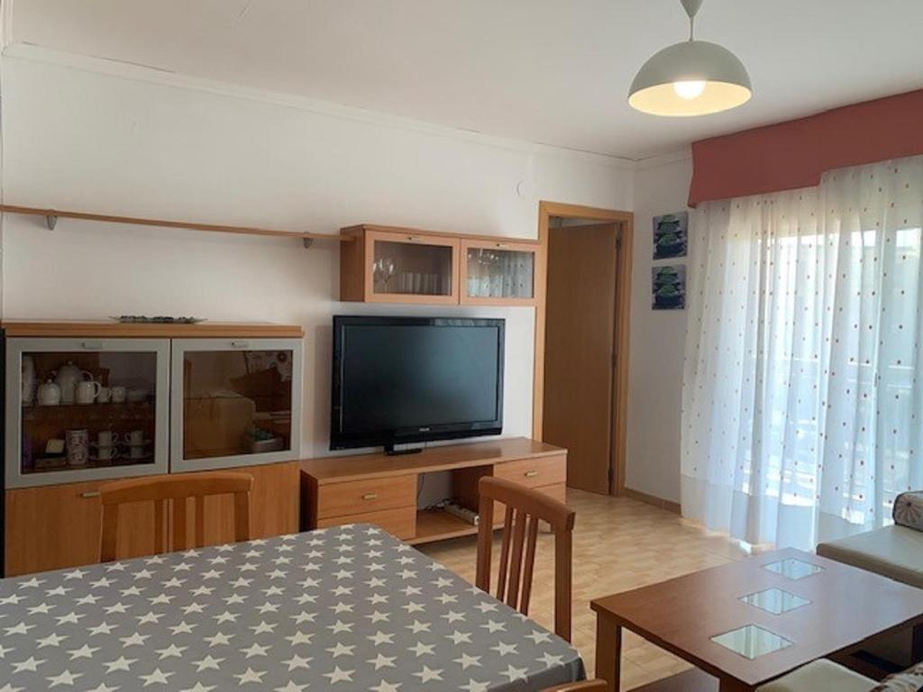 Miramar Serveis - 7398 Ca La Pepita 50m playa - 5