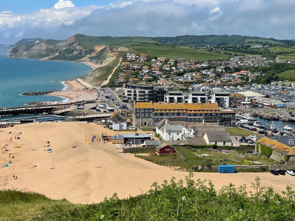 The Beach House, Bridport photo 5