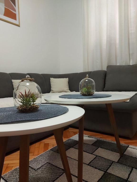 Apartman Luka&Petar - 4