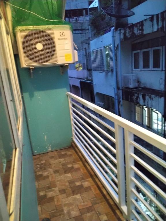 Danee Hostel photo