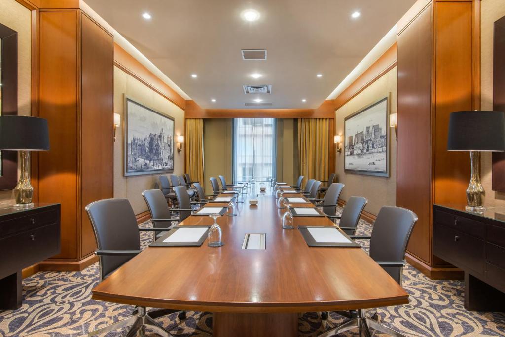 Meeting room / ballrooms