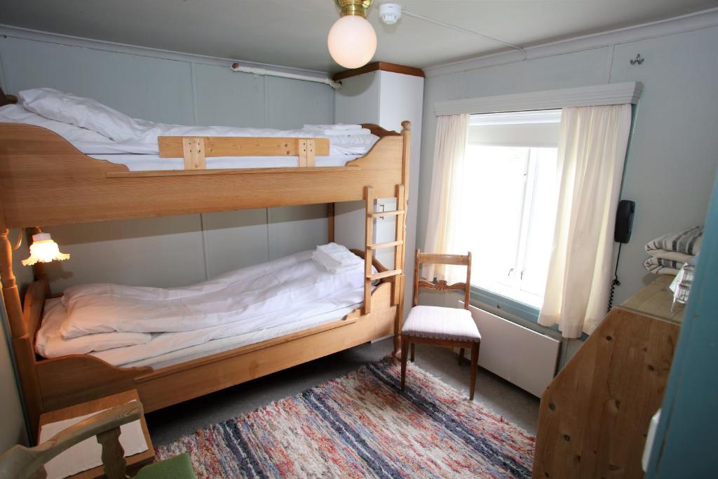 Frich`s Kongsvold photo