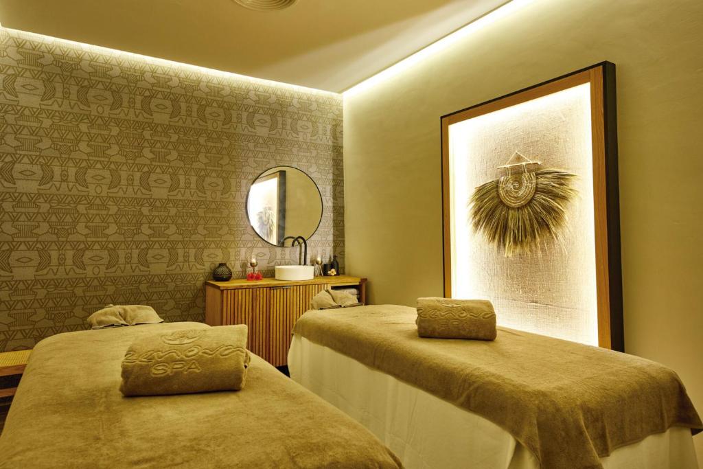 Massage