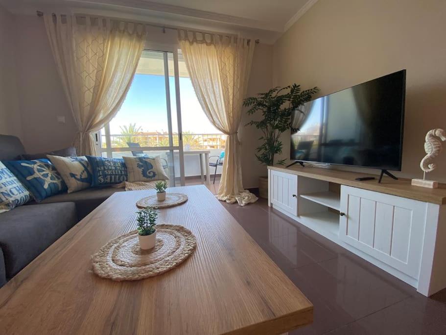 Nautilus Hygge Home - 3